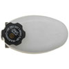 Brake Master Cy (SLP) - image 1