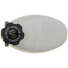 Brake Master Cy (SLP) - image 1