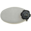 Brake Master Cy (SLP) - image 1