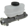 Brake Master Cy (B) - image 1