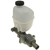 Brake Master Cy (B) - image 1