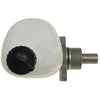 Brake Master Cy (B) - image 2