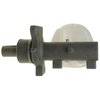 Brake Master Cy (B) - image 3