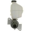 Brake Master Cy (B) - image 4