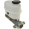 CYLINDER ASM BRK MAS - image 1