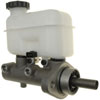 Brake Master Cy (B) - image 1
