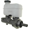 Brake Master Cy (B) - image 1
