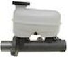 CYLINDER ASM BRK MAS - image 4