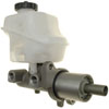 Brake Master Cy (B) - image 1