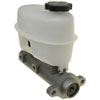 Brake Master Cy (SLP) - image 1