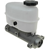 CYLINDER ASM BRK MAS - image 1