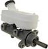 CYLINDER ASM BRK MAS - image 3