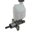 CYLINDER ASM BRK MAS - image 1