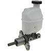Brake Master Cy (SLP) - image 1