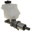 Brake Master Cy (B) - image 1