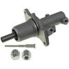 Brake Master Cy (B)