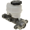 CYLINDER ASM BRK MAS - image 1