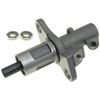 Brake Master Cy (B) - image 1