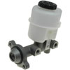 Brake Master Cy (B) - image 1