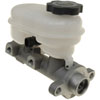 Brake Master Cy (SLP) - image 1
