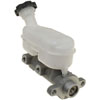 Brake Master Cy (SLP) - image 1