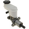 Brake Master Cy (SLP) - image 1
