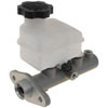Brake Master Cy (B) - image 1