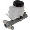 Brake Master Cy (B) - image 1