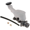 Brake Master Cy (SLP) - image 1