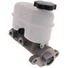 Brake Master Cy (SLP) - image 1