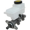 Brake Master Cy (B) - image 1