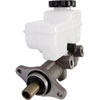Brake Master Cy (B) - image 1