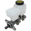 Brake Master Cy (B)