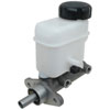 Brake Master Cy (B) - image 1