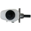 Brake Master Cy (B) - image 1