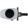 Brake Master Cy (B) - image 1