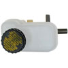 Brake Master Cy (B) - image 1