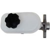 Brake Master Cy (SLP) - image 1
