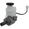 Brake Master Cy (B) - image 1