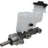 Brake Master Cy (B) - image 1