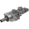 Brake Master Cy (B) - image 1