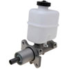 Brake Master Cy (B) - image 1