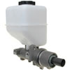 Brake Master Cy (B) - image 1