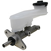 Brake Master Cy (B) - image 1