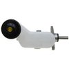 Brake Master Cy (B) - image 2