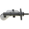 Brake Master Cy (B) - image 3