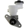 Brake Master Cy (B) - image 4