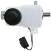 Brake Master Cy (B) - image 2