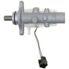 Brake Master Cy (B) - image 3