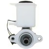 Brake Master Cy (B) - image 4
